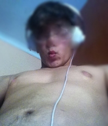 Selfie boys 011 59c28576a2e2d.jpg