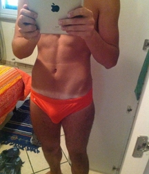 Selfie boys 011 59c28577df29e.jpg