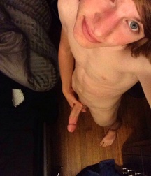Selfie boys 011 59c2859edbc22.jpg