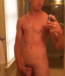 Selfie boys 011 59c285a8dc1f9.jpg