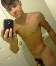 Selfie boys 011 59c285ad95a7d.jpg