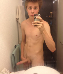 Selfie boys 011 59c285b47a212.jpg