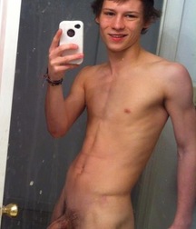 Selfie boys 011 59c285b6680eb.jpg