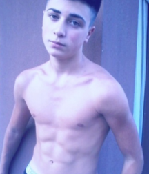 Selfie boys 012 59c28ce5775dc.png