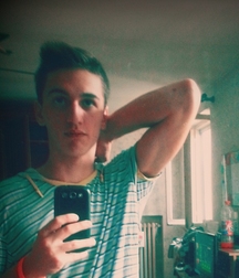 Selfie boys 012 59c28ce694c89.jpg