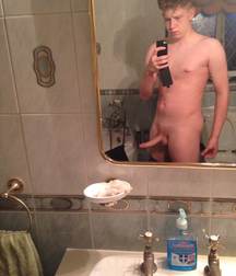 Selfie boys 012 59c28d3ba0ba4.jpg