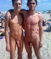 Nude Beach Boy  59c298d4639aa.jpg