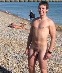 Nude Beach Boy  59c298ddc3c9b.jpg