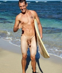Nude Beach Boy  59c298e496699.jpg