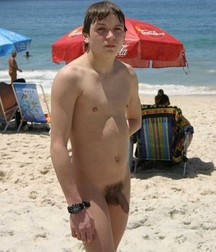 Nude Beach Boy  59c298e56a848.jpg