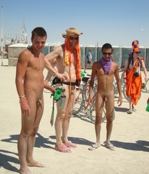 Nude Beach Boy  59c298ed3412a.jpg