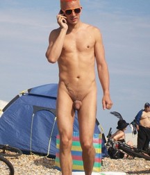 Nude Beach Boy  59c298f17c527.jpg