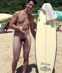 Nude Beach Boy  59c298f374df6.jpg