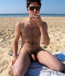 Nude Beach Boy  59c298fad2d1c.jpg