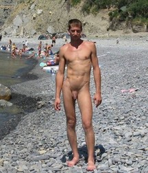 Nude Beach Boy  59c2990b42fae.jpg