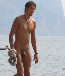 Nude Beach Boy  59c2990ececb4.jpg