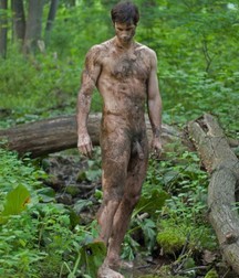 Nude boy in nature 59c2a55b4b38b.jpg