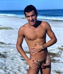 Nudist Boy Erection 59c2c399011c1.jpg