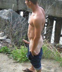 Nudist Boy Erection 59c2c3a1178db.jpg