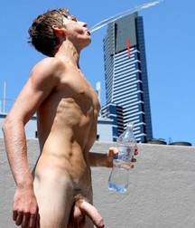 Nudist Boy Erection 59c2c3a695c8a.jpg