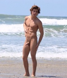 Nudist Boy Erection 59c2c3a9de9fc.jpg