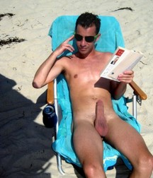 Nudist Boy Erection 59c2c3b088482.jpg