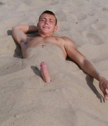 Nudist Boy Erection 59c2c3b539d09.jpg