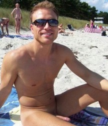 Nudist Boy Erection 59c2c3baef59e.jpg