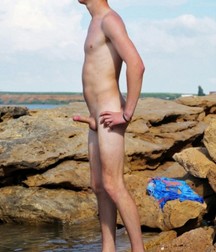 Nudist Boy Erection 59c2c3bed1747.jpg