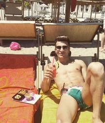 Selfie boys 013 59c3bab3ab2a2.jpg