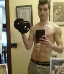 Selfie boys 013 59c3bab591a7b.jpg