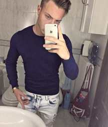 Selfie boys 013 59c3bab68cdfb.jpg