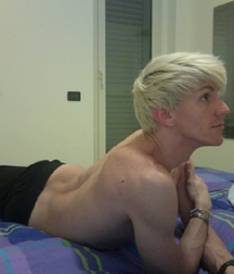 Selfie boys 013 59c3bab8d1afd.jpg