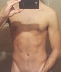 Selfie boys 013 59c3babad9361.jpg