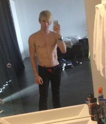 Selfie boys 013 59c3babbdca0e.jpg