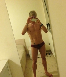 Selfie boys 013 59c3babd03444.jpg