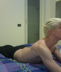 Selfie boys 013 59c3babec1da8.jpg
