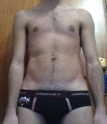 Selfie boys 013 59c3babfbb642.jpg