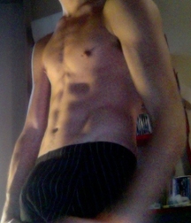 Selfie boys 013 59c3bac0a9850.jpg