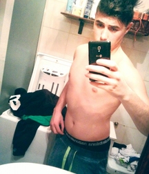 Selfie boys 013 59c3bac27dab5.jpg