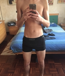 Selfie boys 013 59c3bac3ca6af.jpg