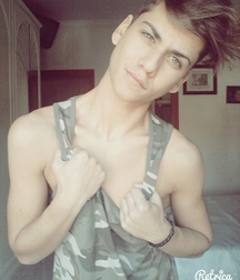 Selfie boys 013 59c3bac70c421.jpg