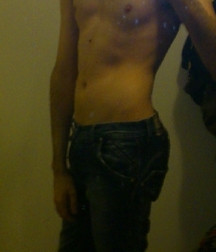 Selfie boys 013 59c3bac7de294.jpg