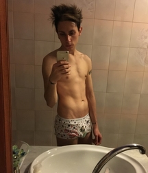 Selfie boys 013 59c3bac9ab892.jpg