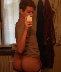 Selfie boys 013 59c3bacb94985.jpg