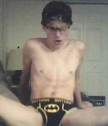 Selfie boys 013 59c3bacc6d267.jpg