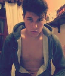 Selfie boys 013 59c3bacd56fb3.jpg