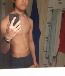 Selfie boys 013 59c3bace450f5.jpg