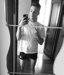 Selfie boys 013 59c3bad03f79d.jpg