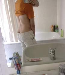 Selfie boys 013 59c3bad150e29.jpg